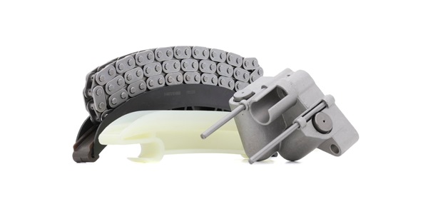 Numéro OEM 11 31 8 506 869 S1 - Kit de chaîne de distribution SKTCK-22440341 BMW, MINI
