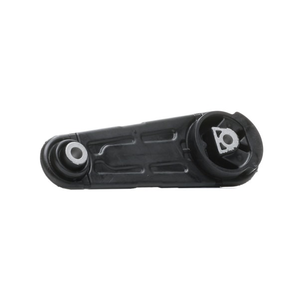 RIDEX | Motorhalterung hinten 247E0622 RENAULT Kangoo II / Grand Kangoo (KW) 2015 günstig online