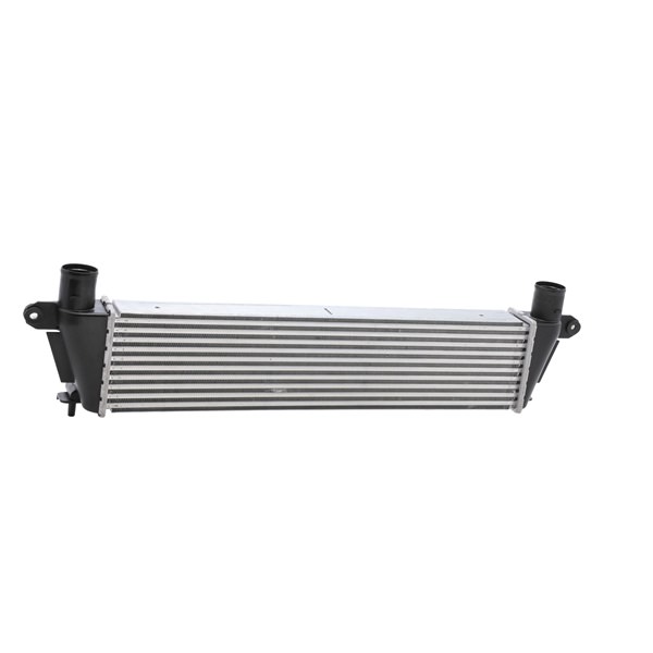 RIDEX | Radiator intercooler 468I0271 ISUZU Elf Flatbed Vrachtwagen / Chassis (NKR7_, NKS7_, NHR6_, NKR6_, NPR_6) 1993 goedkoop online