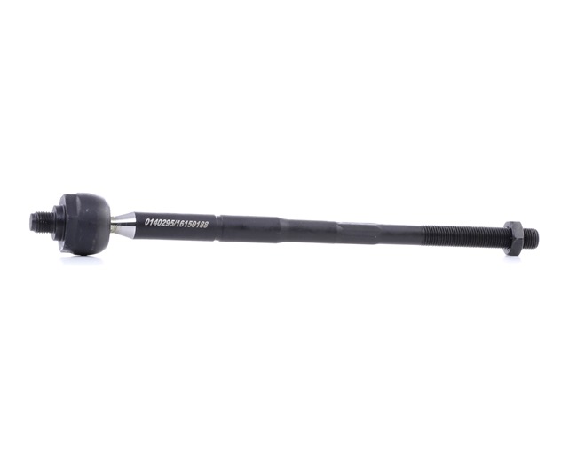 STARK SKTR-0240388 inner tie rod FIAT Freemont (345) 2.0 JTD 136hp 2013