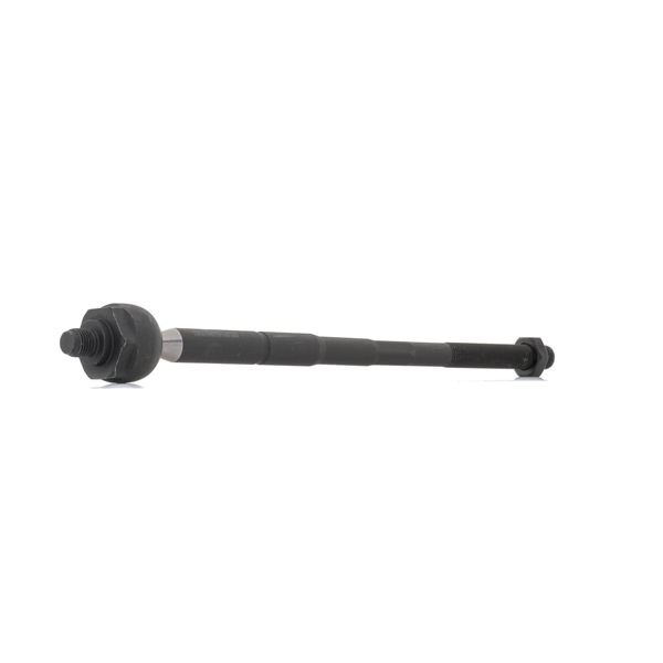RIDEX 51T0352 inner tie rod FIAT Freemont (345) 2.0 JTD 136hp 2011