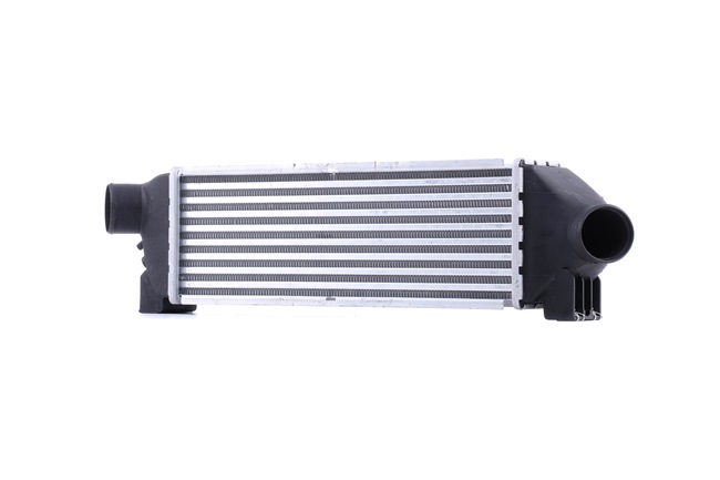 Intercooler SKICC-0890388 STARK FORD Transit Mk5 Bus (V184, V185) 2.0 DI 2003 75 PS