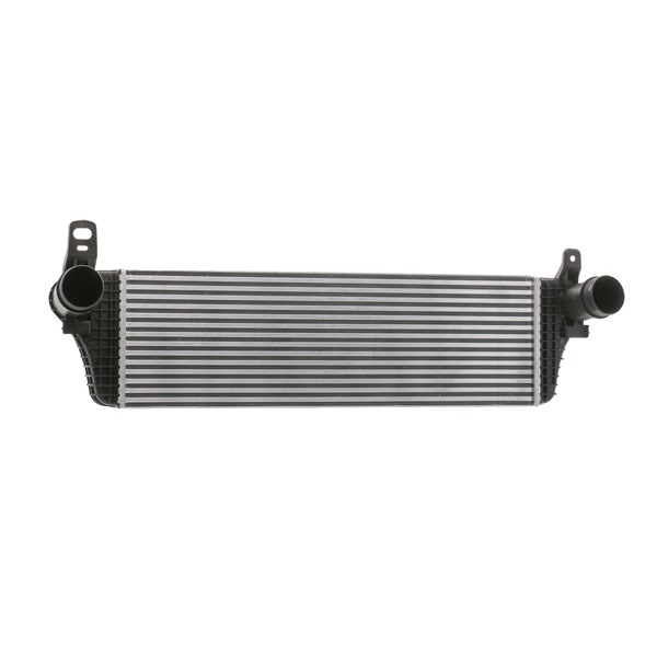 Intercooler SKICC-0890389 STARK Volkswagen Multivan T5 (7HM, 7HN, 7HF, 7EF, 7EM, 7EN) 2.0 BiTDI 4motion 2010 180 KM