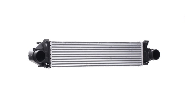 Intercooler 468I0275 RIDEX VOLVO XC60 I (156) 2.4 D5 2013 215 cv