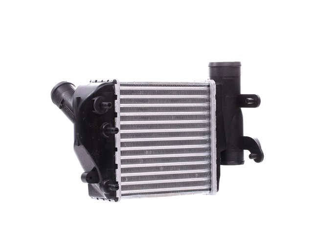 RIDEX | Intercooler 468I0282 AUDI A6 C6 Sedan (4F2) 2011 billiga online