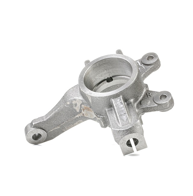 acquisto online RIDEX Fuselli 1159S0086 Ford 68,81 €