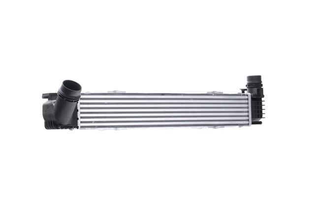 Intercooler 468I0302 RIDEX RENAULT Grand Scénic III (JZ) 2.0 dCi 2009 150 hk