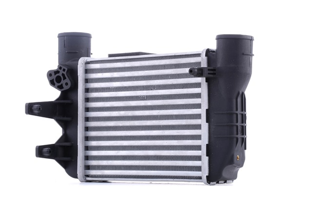 STARK SKICC-0890418 Intercooler Seat Exeo Berline