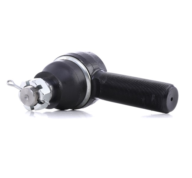 Número OEM 1 332 123 - Rótula de dirección 914T0634 DAF