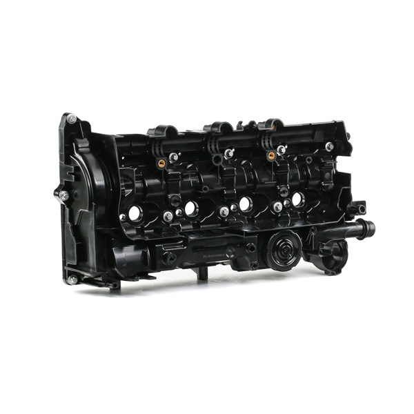 Numéro OEM 11 12 8 570 828 - Cache-culbuteur SKCHC-4860022 BMW, SKODA