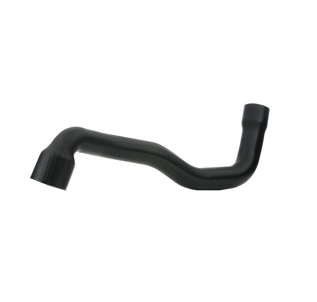 Numer OEM 93329873 - Przewód powietrza doładowujacego SKCHI-2030312 OPEL, VAUXHALL