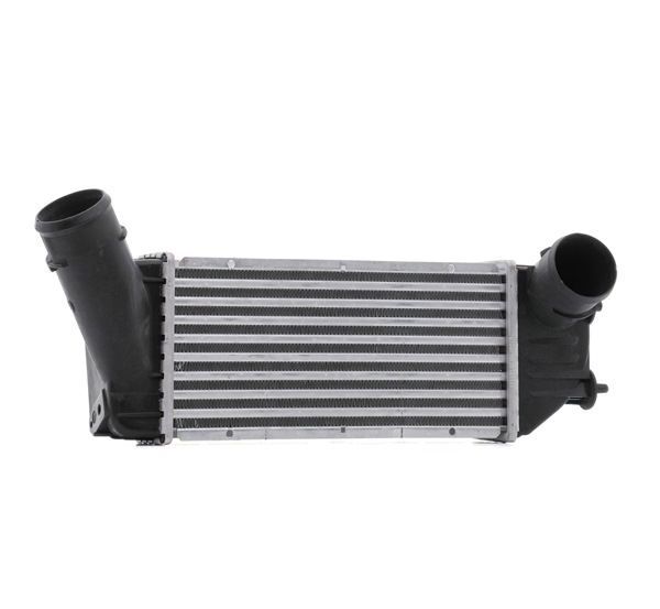 comprar STARK (SKICC-0890440) Intercooler