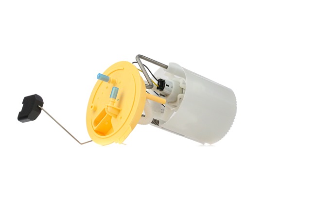 Numéro OEM 3C0 919 050 E - Unité d'injection de carburant SKFU-0410312 AUDI, SEAT, SKODA