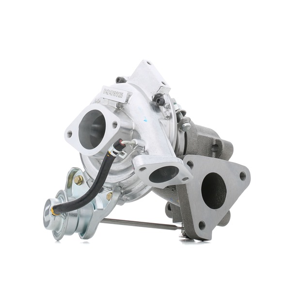 Numéro OEM 14411-MB40C - Turbocompresseur SKCT-1190903 RENAULT, NISSAN, INFINITI