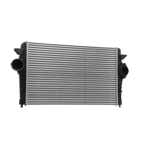 Numer OEM 7M3 145 804 - Intercooler SKICC-0890443 AUDI, FORD, SKODA, VOLVO, SEAT