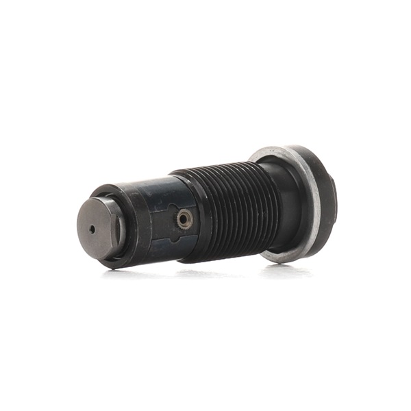 Tensor de cadena de distribución 571T0046 RIDEX IVECO Daily IV Furgón / Familiar 35S15 2010 145 cv