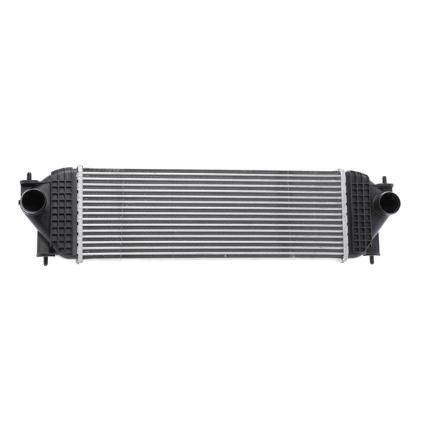 SUZUKI intercooler STARK SKICC-0890446