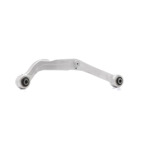 Numéro OEM 55 12 1JD 00B - Bras de suspension SKCA-00560313 RENAULT, FORD, OPEL, TOYOTA, NISSAN