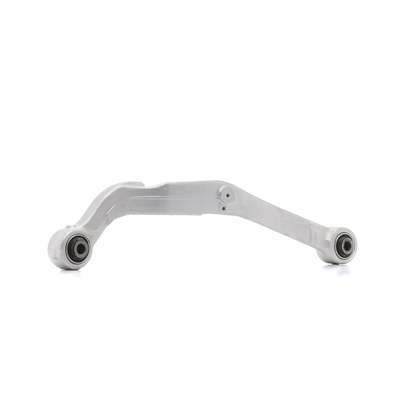 OEM-Nummer 55 12 1JD 00B - Querlenker 273C1809 OPEL, TOYOTA, FORD, RENAULT, NISSAN