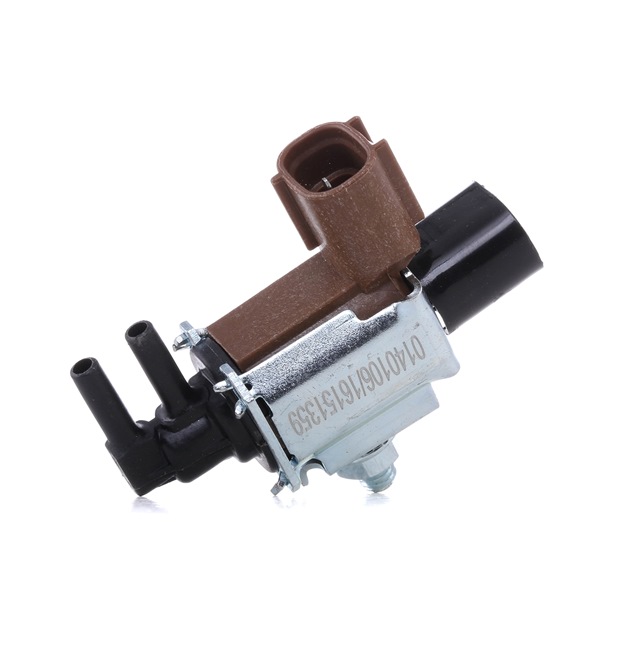 STARK SKPCT-2740055 Druckwandler, Turbolader MITSUBISHI SPACE WAGON (N3_W, N4_W) 2.0 TD 82 PS Diesel 1998