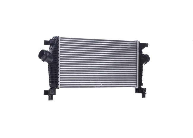 order RIDEX (468I0336) Intercooler
