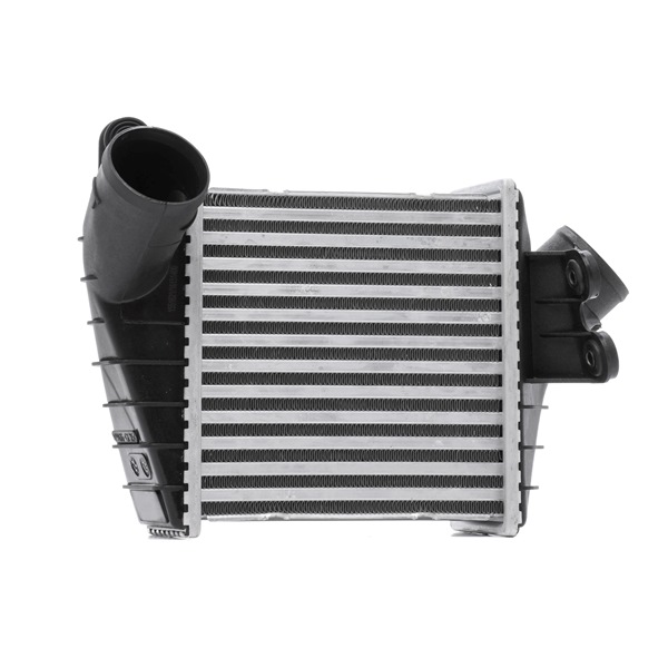RIDEX | Intercooler 468I0340 VW New Beetle Hatchback (9C1, 1C1) 2002 billiga online