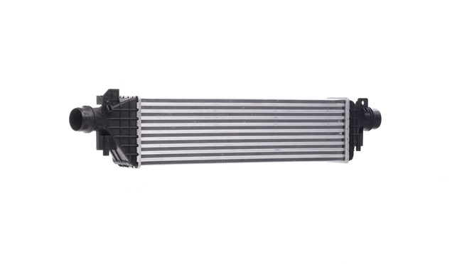 Intercooler SKICC-0890456 STARK OPEL Mokka / Mokka X (J13) 1.6 CDTI (_76) 2025 110 hk