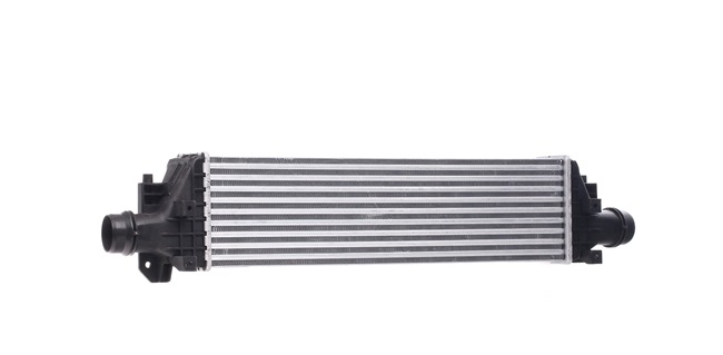 RIDEX 468I0341 Chevrolet Spark m300 turbo intercooler replacement cost