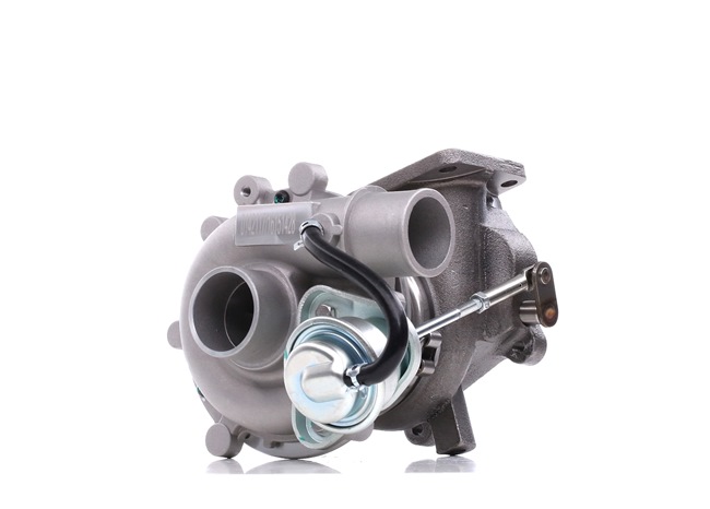 STARK | Turboaggregat SKCT-1190907 FORD Ranger Mk2 (ER, EQ) 2002 billiga online