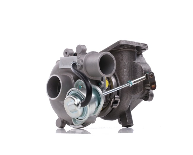 Numéro OEM 4 155 051 - Turbocompresseur 2234C10405 FORD, MAZDA, FORD USA