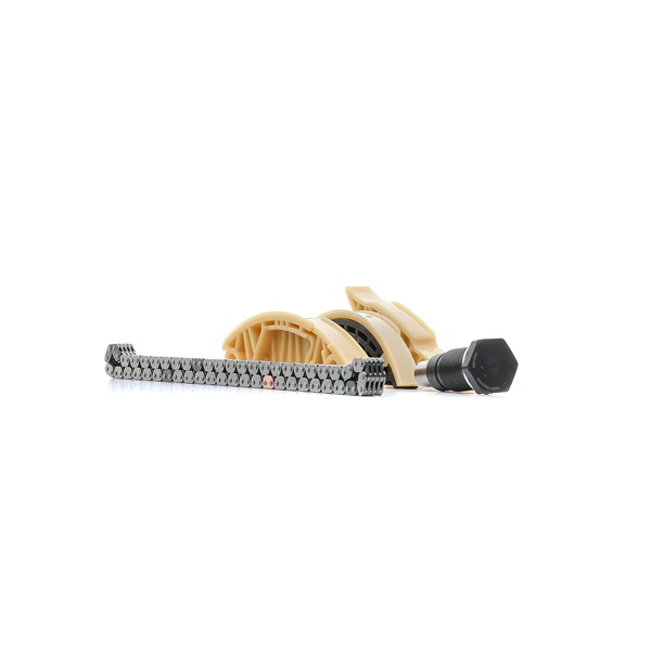 RIDEX 1389T2524 Kit de chaîne de distribution VW Tiguan 2 AD1