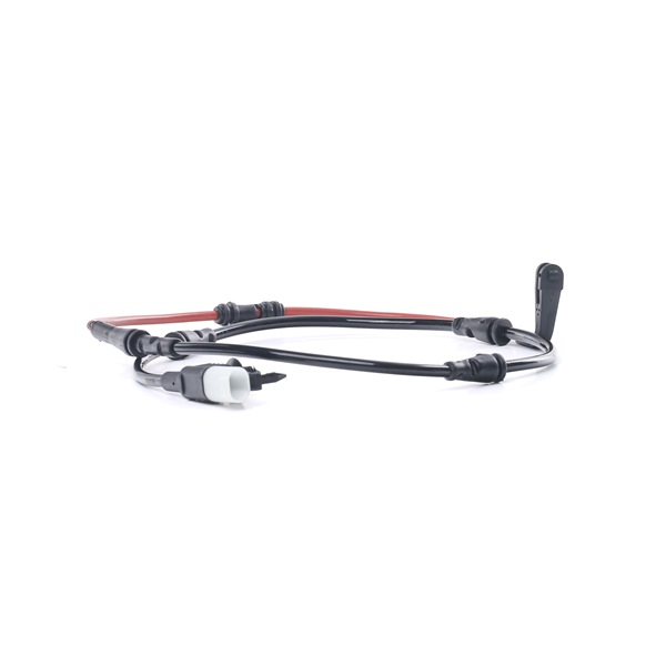 OEM nummer LR 033295 - Slitekontakt bremsekloss 407W0178 LAND ROVER, ROVER