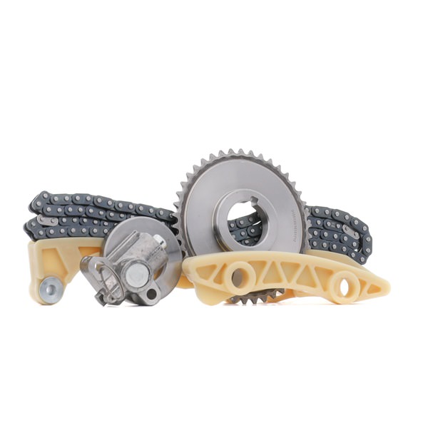 STARK SKTCK-22440352 Timing chain VAUXHALL Vectra Mk2 (C) CC (Z02) 2.0 16V Turbo 175 hp Petrol 2008