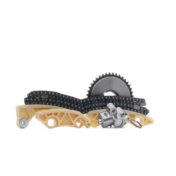 RIDEX | Kit Catena Distribuzione 1389T2527 ALFA ROMEO 159 Sedan (939) 2012 economici online