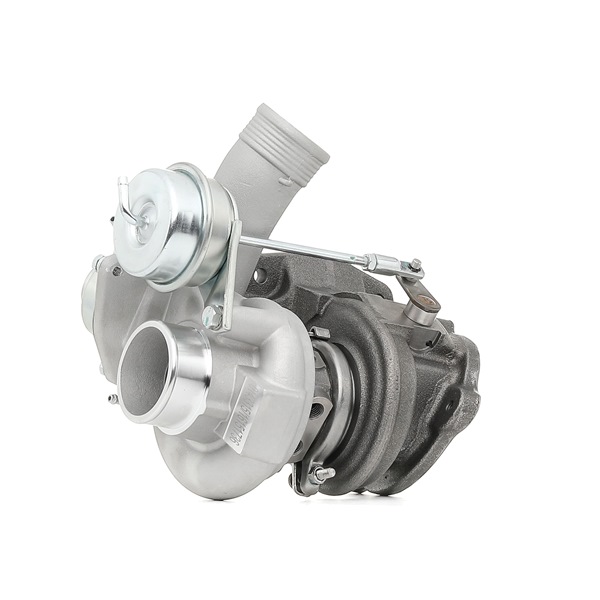 STARK | Turbocompressor SKCT-1190910 VOLVO S80 I (TS, 184) 2004 baratos online