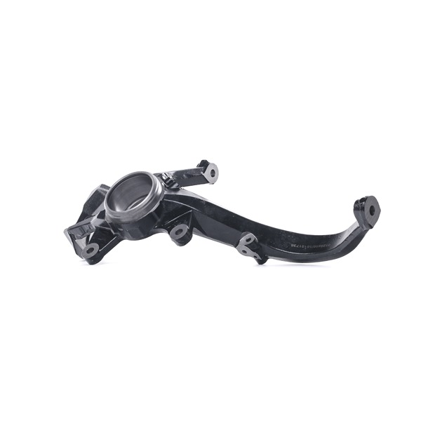 STARK SKSAW-2370086 Achsschenkel, Radaufhängung Mazda 6 GG Limousine