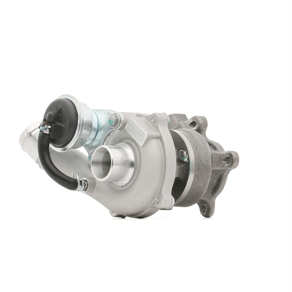 Numéro OEM 0375 N6 - Turbocompresseur 2234C10409 PEUGEOT, CITROËN, FORD, TOYOTA, TVR