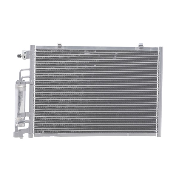 Numéro OEM AP31 19710 BB - Condenseur, climatisation SKCD-0110614 FORD, VOLVO