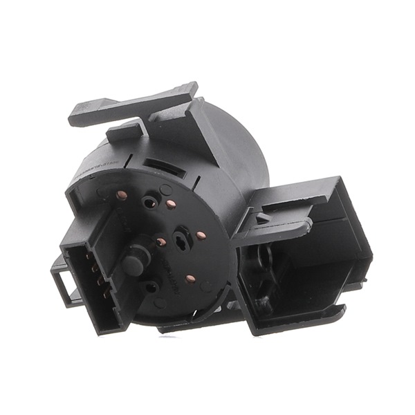 Interruptor de ignição e arranque SKISS-5560014 STARK OPEL Combo C Van / Carrinha 1.6 2004 87 cv