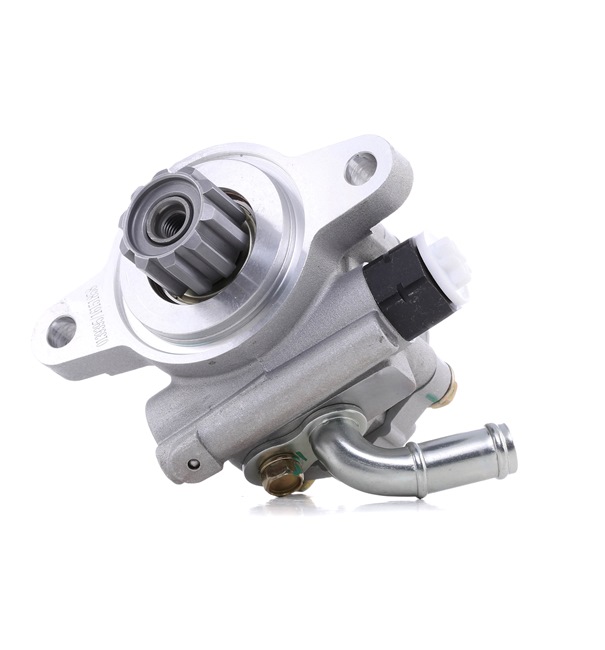 STARK SKHP-0540277 pompe de direction assistée TOYOTA Land Cruiser Prado 90 (J90) 3.0 TD 125CV 2000