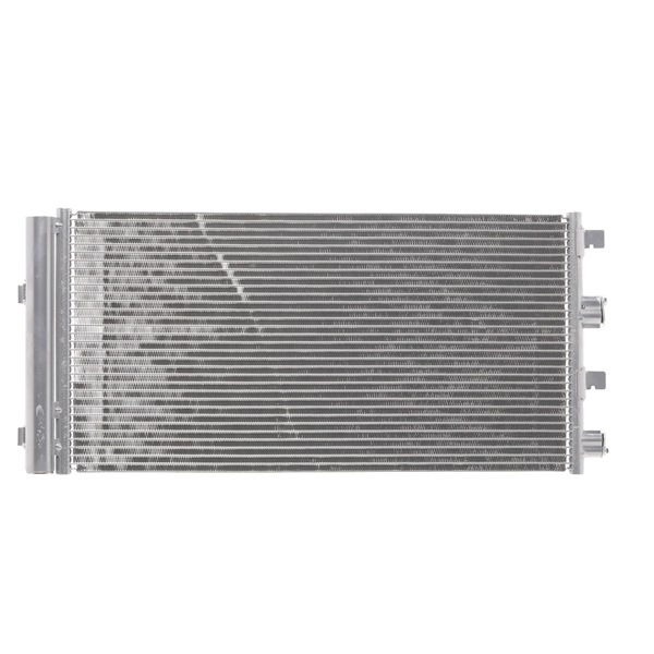 kupić RIDEX (448C0362) Skraplacz, klimatyzacja