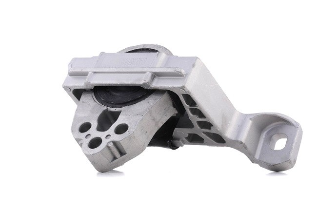 Supporto motore SKEM-0660626 STARK FORD C-Max II (DXA/CB7, DXA/CEU) 1.5 TDCi 2019 120 CV