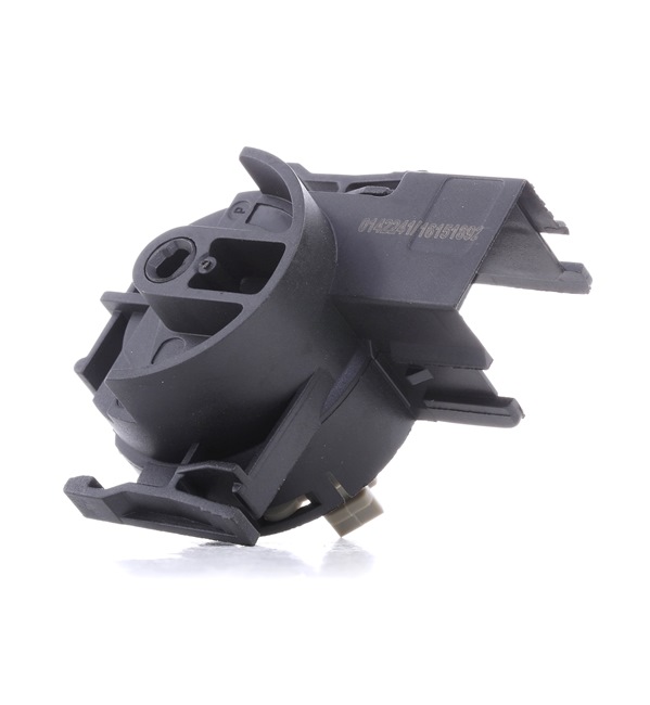 Interruptor de ignição e arranque SKISS-5560016 STARK OPEL Astra G CC (T98) 1.6 16V (F08, F48) 2001 101 cv
