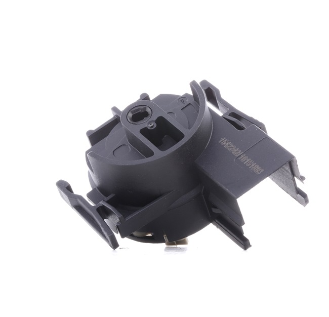 Interruptor de ignição e arranque 813I0016 RIDEX OPEL Astra G CC (T98) 1.6 16V (F08, F48) 1998 101 cv