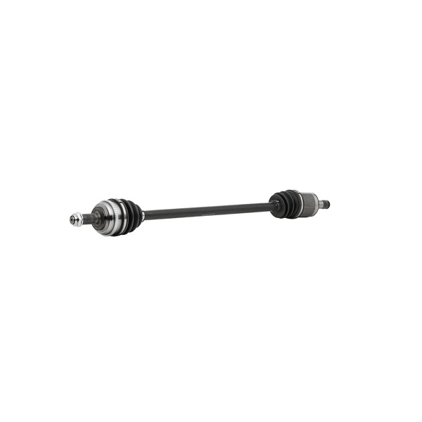 Antriebswellen SKDS-0210923 STARK HONDA Civic VII Hatchback (EU, EP, EV) 1.4 iS (EP1, EU5, EU7) 2001 90 PS