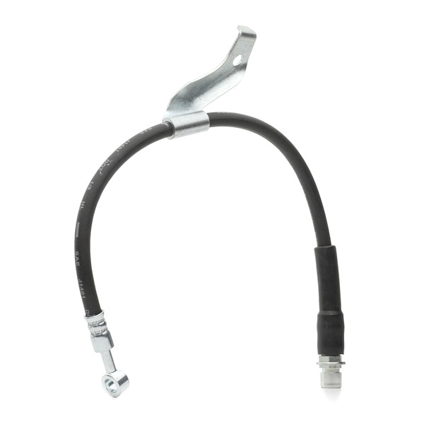 Número OEM 95477364 - Tubo flexível de travão SKBH-0820590 OPEL, CHEVROLET, DAEWOO, VAUXHALL