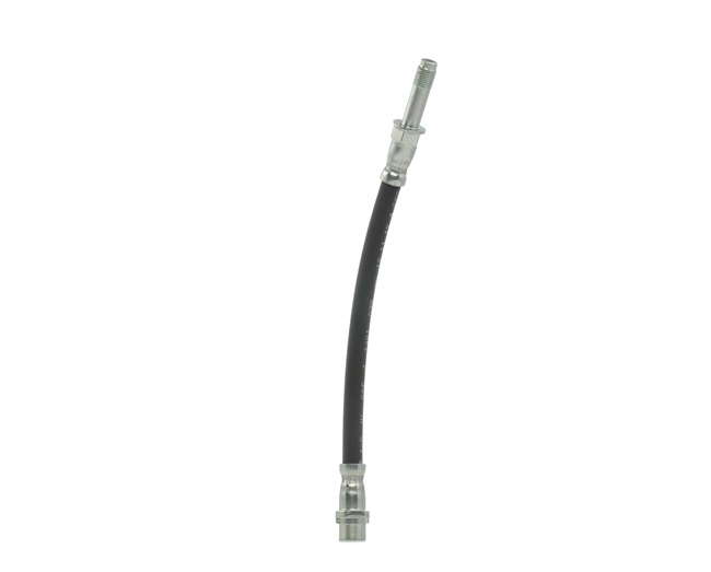RIDEX | Bremseslange bakaksel begge sider 83B0591 VW Transporter T5 Minibuss (7HB, 7HJ, 7EB, 7EJ, 7EF, 7EG, 7HF, 7EC) 2007 billige på nett