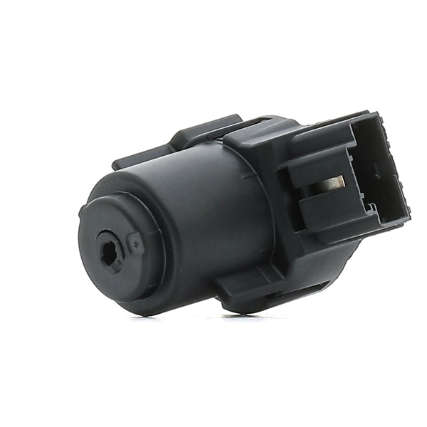 Blocchetto accensione SKISS-5560019 STARK Volkswagen Polo V Hatchback (6R1, 6C1) 1.2 TSI 2011 90 CV