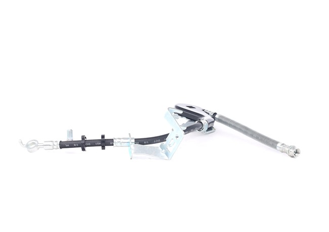 OEM-Nummer 4806 J3 - Bremsschlauch SKBH-0820592 AUDI, PEUGEOT, CITROËN, ISUZU, DS