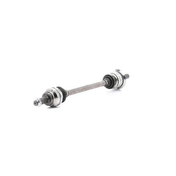 Numer OEM 33 20 7 614 289 - Wał napędowy 13D0892 BMW